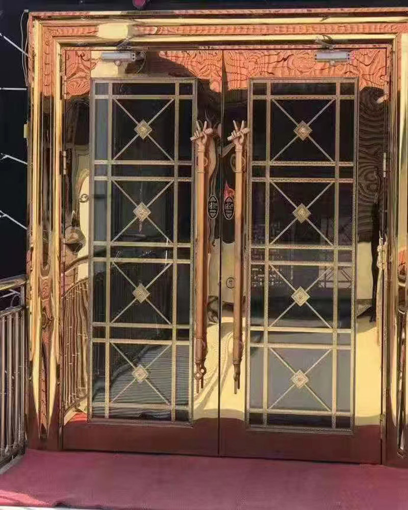 客戶真實案例展示