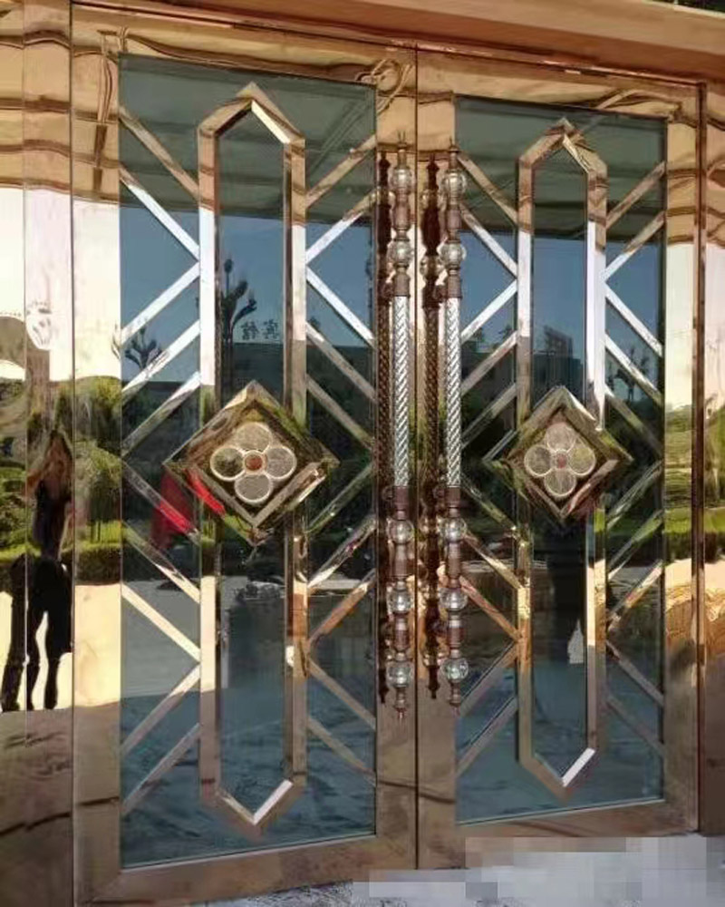 客戶真實案例展示