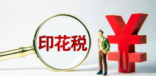 知識產(chǎn)權(quán)出資納稅迷局 技術(shù)轉(zhuǎn)讓中的風(fēng)險警示與務(wù)實應(yīng)對